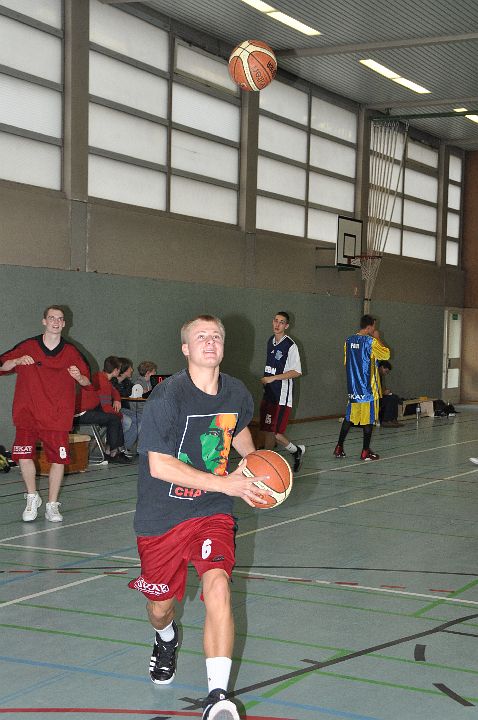 Foto &copy;Thomas Uhlig, 2010